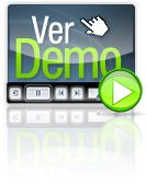 Dim Works CMS Demo en lina