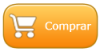Comprar