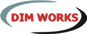 global business