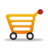 Dim Works Tienda en linea